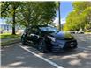 2024 Toyota Corolla Hybrid XSE (Stk: Z008179) in North Vancouver - Image 6 of 13