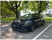 2024 Toyota Corolla Hybrid XSE (Stk: Z008179) in North Vancouver - Image 1 of 13