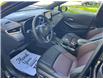 2024 Toyota Corolla Hybrid XSE (Stk: Z008179) in North Vancouver - Image 12 of 13