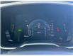 2024 Toyota Corolla Hybrid XSE (Stk: Z008179) in North Vancouver - Image 9 of 13
