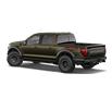 2026 Ford F-150 Raptor (Stk: W1R94763) in Richmond - Image 2 of 7