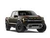 2026 Ford F-150 Raptor (Stk: W1R94763) in Richmond - Image 4 of 7