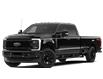 2026 Ford F-350 Lariat (Stk: W3B53826) in Richmond - Image 1 of 7