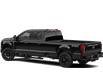 2026 Ford F-350 Lariat (Stk: W3B53826) in Richmond - Image 2 of 7