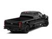 2026 Ford F-350 Lariat (Stk: W3B53826) in Richmond - Image 3 of 7