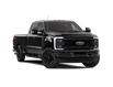 2026 Ford F-350 Lariat (Stk: W3B53826) in Richmond - Image 4 of 7