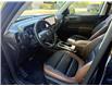 2025 Ford Bronco Sport Outer Banks (Stk: E71691) in North Vancouver - Image 12 of 15 2025 Ford Bronco Sport Outer Banks (Stk: E71691) in North Vancouver - Image 12 of 15