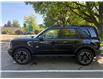 2025 Ford Bronco Sport Outer Banks (Stk: E71691) in North Vancouver - Image 2 of 15 2025 Ford Bronco Sport Outer Banks (Stk: E71691) in North Vancouver - Image 2 of 15
