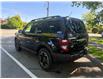 2025 Ford Bronco Sport Outer Banks (Stk: E71691) in North Vancouver - Image 3 of 15 2025 Ford Bronco Sport Outer Banks (Stk: E71691) in North Vancouver - Image 3 of 15