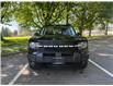 2025 Ford Bronco Sport Outer Banks (Stk: E71691) in North Vancouver - Image 5 of 15 2025 Ford Bronco Sport Outer Banks (Stk: E71691) in North Vancouver - Image 5 of 15