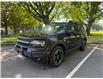 2025 Ford Bronco Sport Outer Banks (Stk: E71691) in North Vancouver - Image 1 of 15