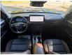 2025 Ford Bronco Sport Outer Banks (Stk: E71691) in North Vancouver - Image 11 of 15 2025 Ford Bronco Sport Outer Banks (Stk: E71691) in North Vancouver - Image 11 of 15