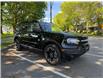 2025 Ford Bronco Sport Outer Banks (Stk: E71691) in North Vancouver - Image 9 of 15 2025 Ford Bronco Sport Outer Banks (Stk: E71691) in North Vancouver - Image 9 of 15