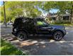 2025 Ford Bronco Sport Outer Banks (Stk: E71691) in North Vancouver - Image 7 of 15 2025 Ford Bronco Sport Outer Banks (Stk: E71691) in North Vancouver - Image 7 of 15