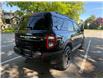 2025 Ford Bronco Sport Outer Banks (Stk: E71691) in North Vancouver - Image 6 of 15 2025 Ford Bronco Sport Outer Banks (Stk: E71691) in North Vancouver - Image 6 of 15