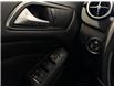 2014 Mercedes-Benz B-Class Sports Tourer (Stk: 260767A) in Calgary - Image 11 of 17