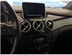 2014 Mercedes-Benz B-Class Sports Tourer (Stk: 260767A) in Calgary - Image 14 of 17