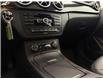 2014 Mercedes-Benz B-Class Sports Tourer (Stk: 260767A) in Calgary - Image 15 of 17
