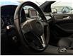 2014 Mercedes-Benz B-Class Sports Tourer (Stk: 260767A) in Calgary - Image 5 of 17