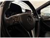 2014 Mercedes-Benz B-Class Sports Tourer (Stk: 260767A) in Calgary - Image 12 of 17