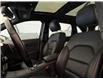 2014 Mercedes-Benz B-Class Sports Tourer (Stk: 260767A) in Calgary - Image 6 of 17