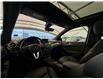 2014 Mercedes-Benz B-Class Sports Tourer (Stk: 260767A) in Calgary - Image 7 of 17