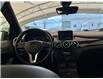 2014 Mercedes-Benz B-Class Sports Tourer (Stk: 260767A) in Calgary - Image 10 of 17