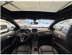 2014 Mercedes-Benz B-Class Sports Tourer (Stk: 260767A) in Calgary - Image 8 of 17