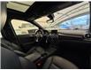 2014 Mercedes-Benz B-Class Sports Tourer (Stk: 260767A) in Calgary - Image 9 of 17