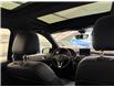 2014 Mercedes-Benz B-Class Sports Tourer (Stk: 260767A) in Calgary - Image 16 of 17