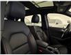 2014 Mercedes-Benz B-Class Sports Tourer (Stk: 260767A) in Calgary - Image 17 of 17