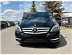 2014 Mercedes-Benz B-Class Sports Tourer (Stk: 260767A) in Calgary - Image 4 of 17