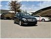 2014 Mercedes-Benz B-Class Sports Tourer (Stk: 260767A) in Calgary - Image 1 of 17
