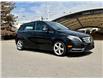 2014 Mercedes-Benz B-Class Sports Tourer (Stk: 260767A) in Calgary - Image 2 of 17