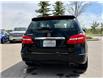 2014 Mercedes-Benz B-Class Sports Tourer (Stk: 260767A) in Calgary - Image 3 of 17