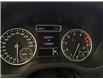 2014 Mercedes-Benz B-Class Sports Tourer (Stk: 260767A) in Calgary - Image 13 of 17