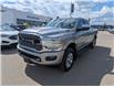 2022 RAM 3500 Limited (Stk: T-1887A) in Calgary - Image 1 of 27