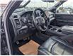 2022 RAM 3500 Limited (Stk: T-1887A) in Calgary - Image 2 of 27