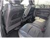 2022 RAM 3500 Limited (Stk: T-1887A) in Calgary - Image 3 of 27
