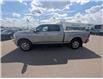 2022 RAM 3500 Limited (Stk: T-1887A) in Calgary - Image 4 of 27