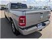 2022 RAM 3500 Limited (Stk: T-1887A) in Calgary - Image 5 of 27