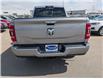 2022 RAM 3500 Limited (Stk: T-1887A) in Calgary - Image 6 of 27