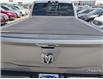 2022 RAM 3500 Limited (Stk: T-1887A) in Calgary - Image 7 of 27