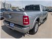 2022 RAM 3500 Limited (Stk: T-1887A) in Calgary - Image 8 of 27
