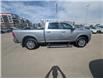 2022 RAM 3500 Limited (Stk: T-1887A) in Calgary - Image 9 of 27