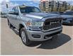 2022 RAM 3500 Limited (Stk: T-1887A) in Calgary - Image 10 of 27