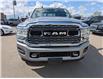 2022 RAM 3500 Limited (Stk: T-1887A) in Calgary - Image 11 of 27