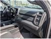 2022 RAM 3500 Limited (Stk: T-1887A) in Calgary - Image 13 of 27