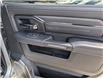 2022 RAM 3500 Limited (Stk: T-1887A) in Calgary - Image 15 of 27
