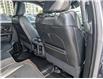 2022 RAM 3500 Limited (Stk: T-1887A) in Calgary - Image 16 of 27